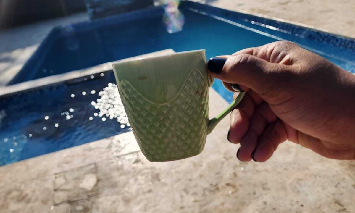 Photo of Outdoor in Juan Dolio