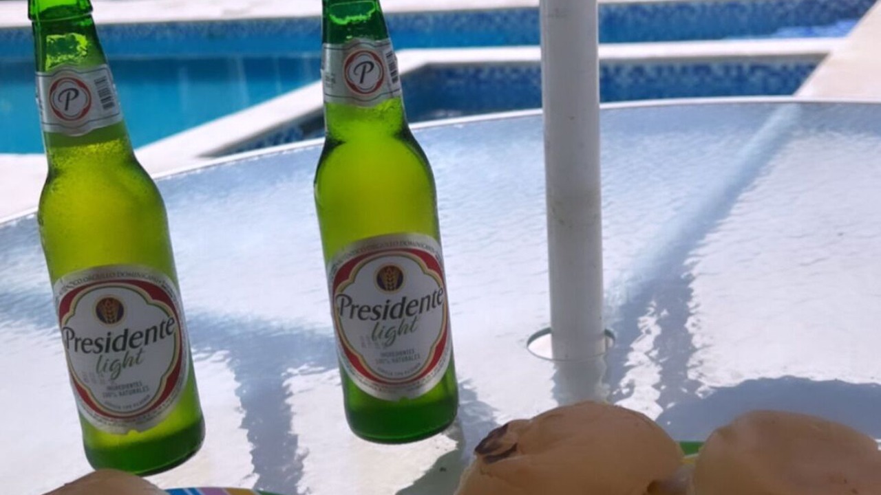 Photo of Outdoor in Juan Dolio