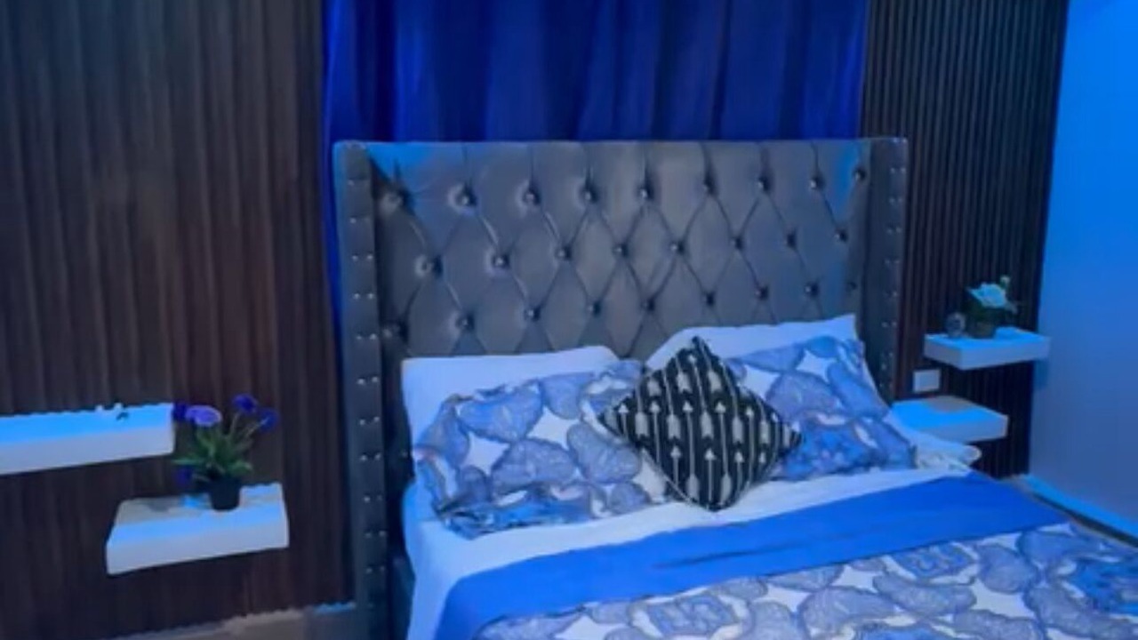 Photo of Bedroom in Juan Dolio