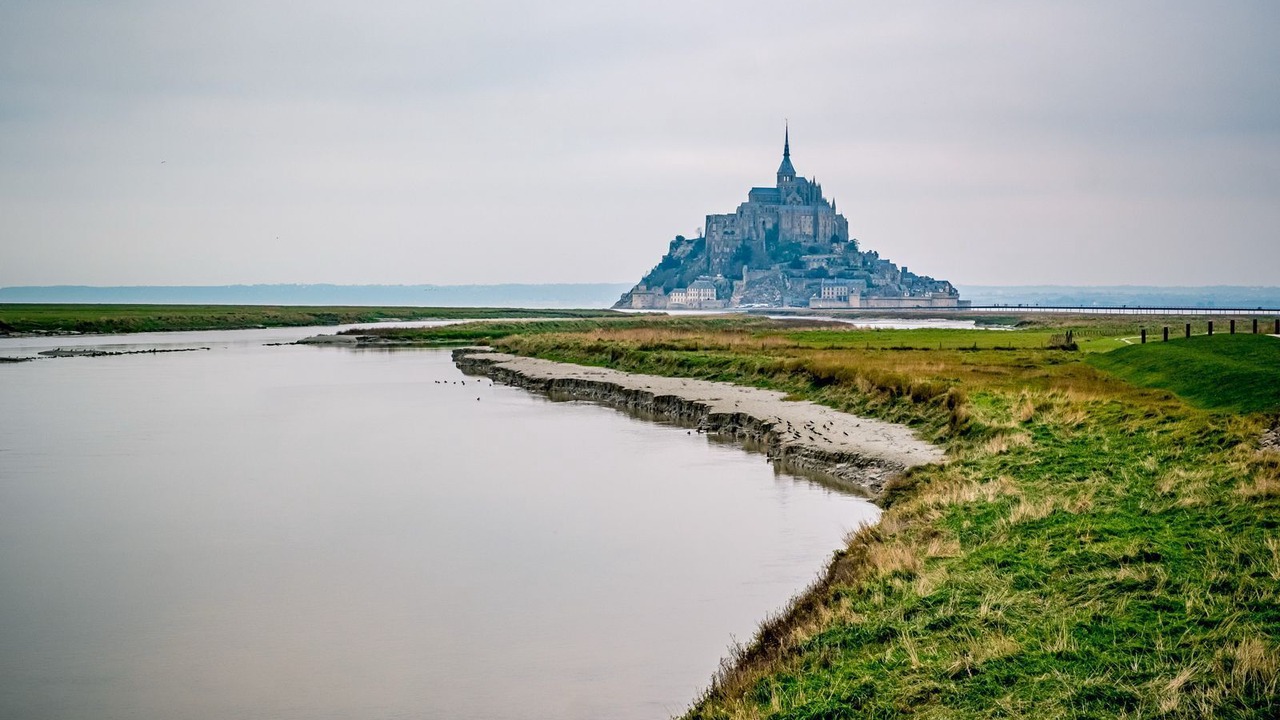 Photo of Others in Le Teilleul