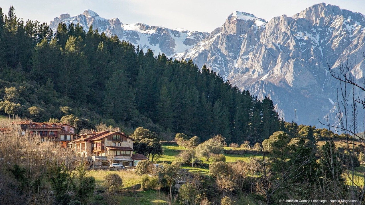 Photo of Outdoor in Aniezo