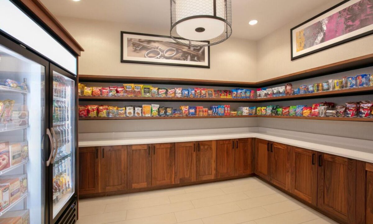 Photo of Others in Berkeley Heights