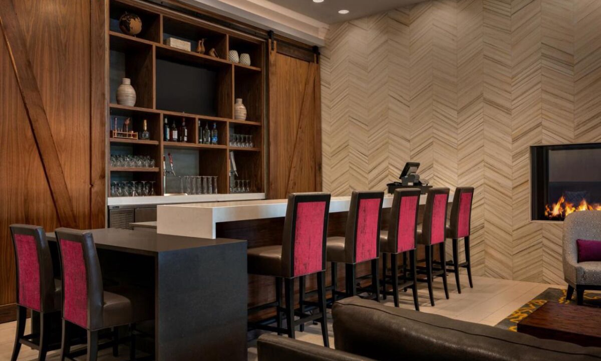 Photo of Others in Berkeley Heights