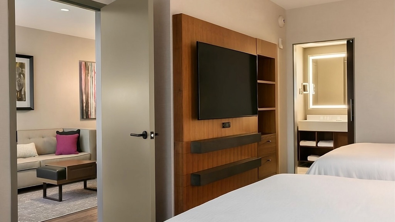 Photo of Others in Berkeley Heights