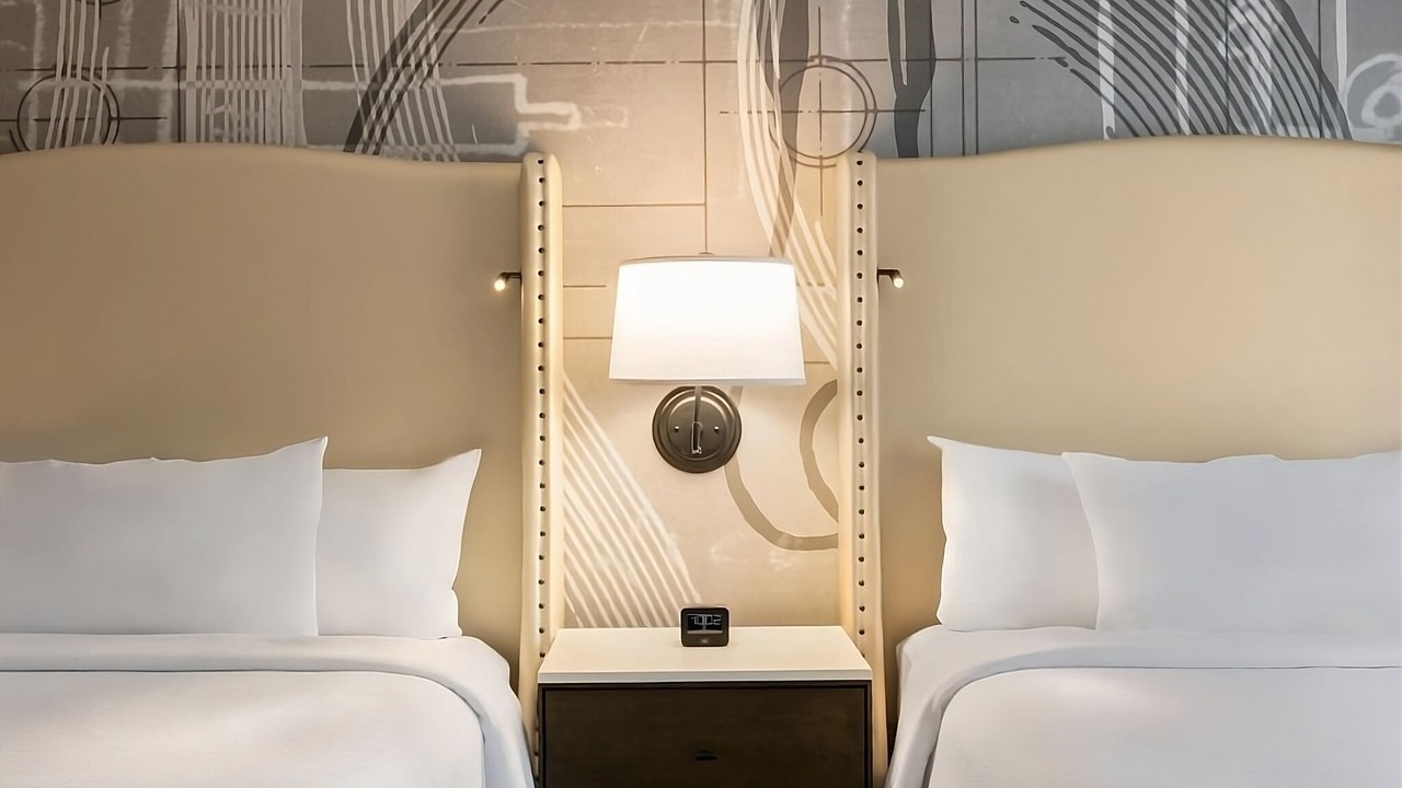 Photo of Others in Berkeley Heights