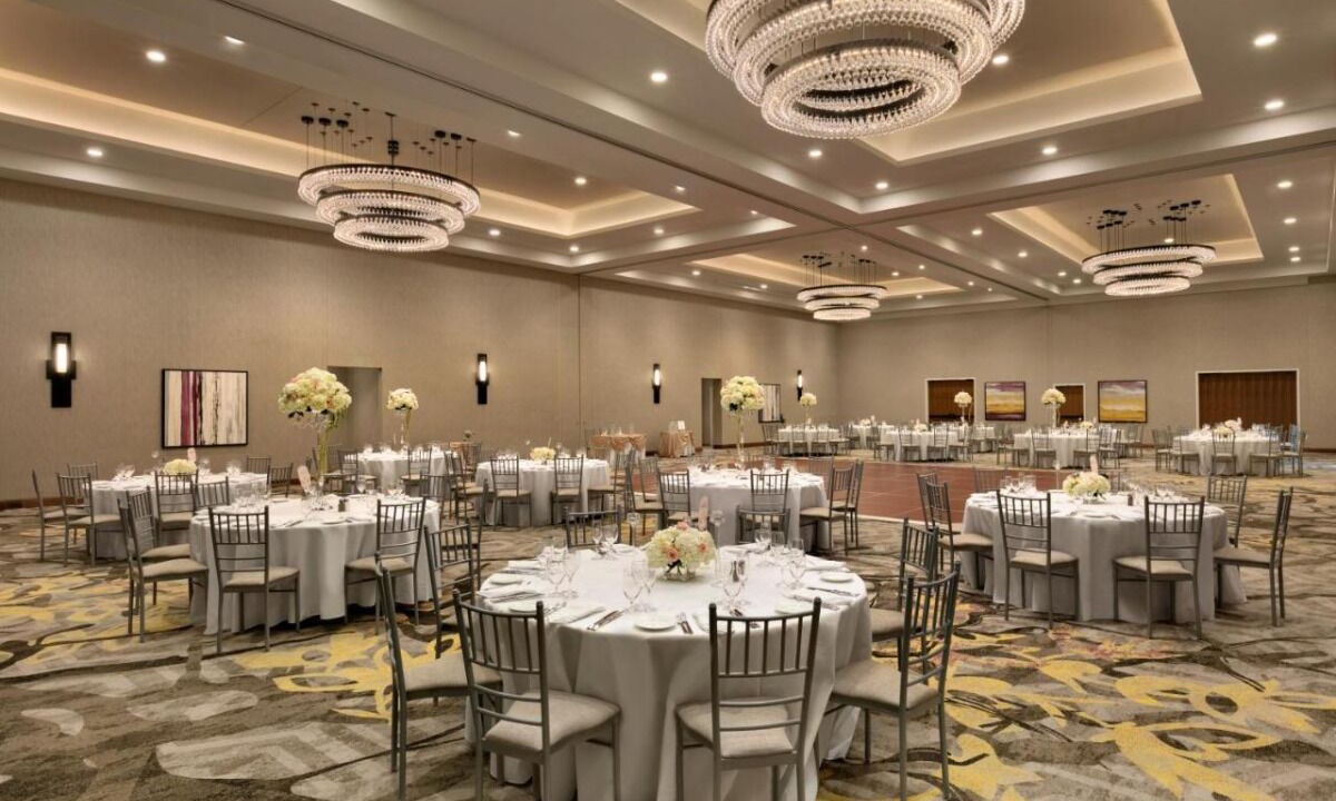 Photo of Others in Berkeley Heights