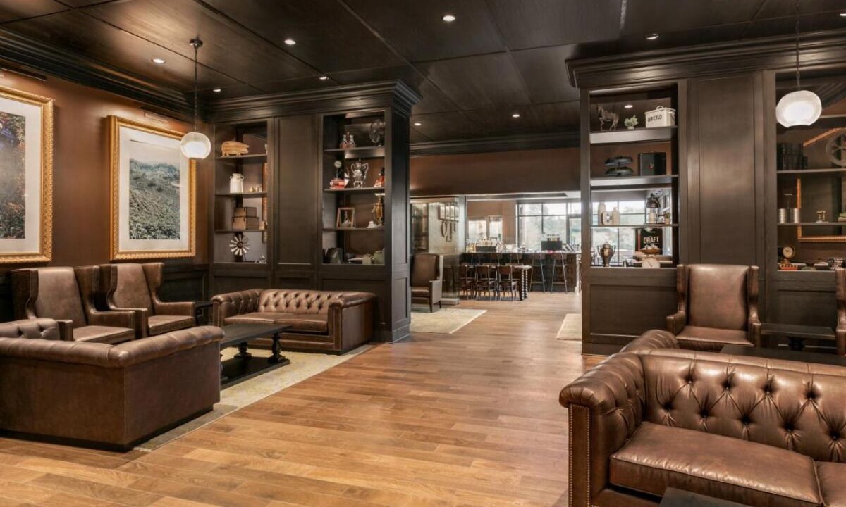 Photo of Others in Berkeley Heights