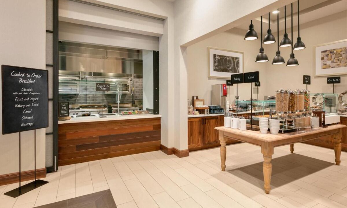 Photo of Others in Berkeley Heights