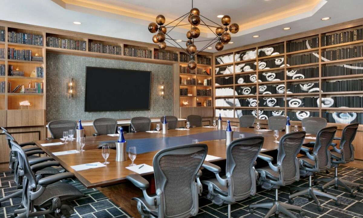 Photo of Others in Berkeley Heights