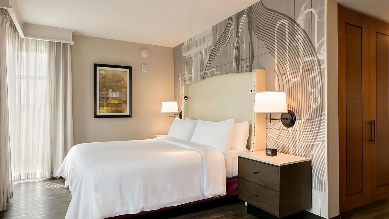 Photo of Others in Berkeley Heights