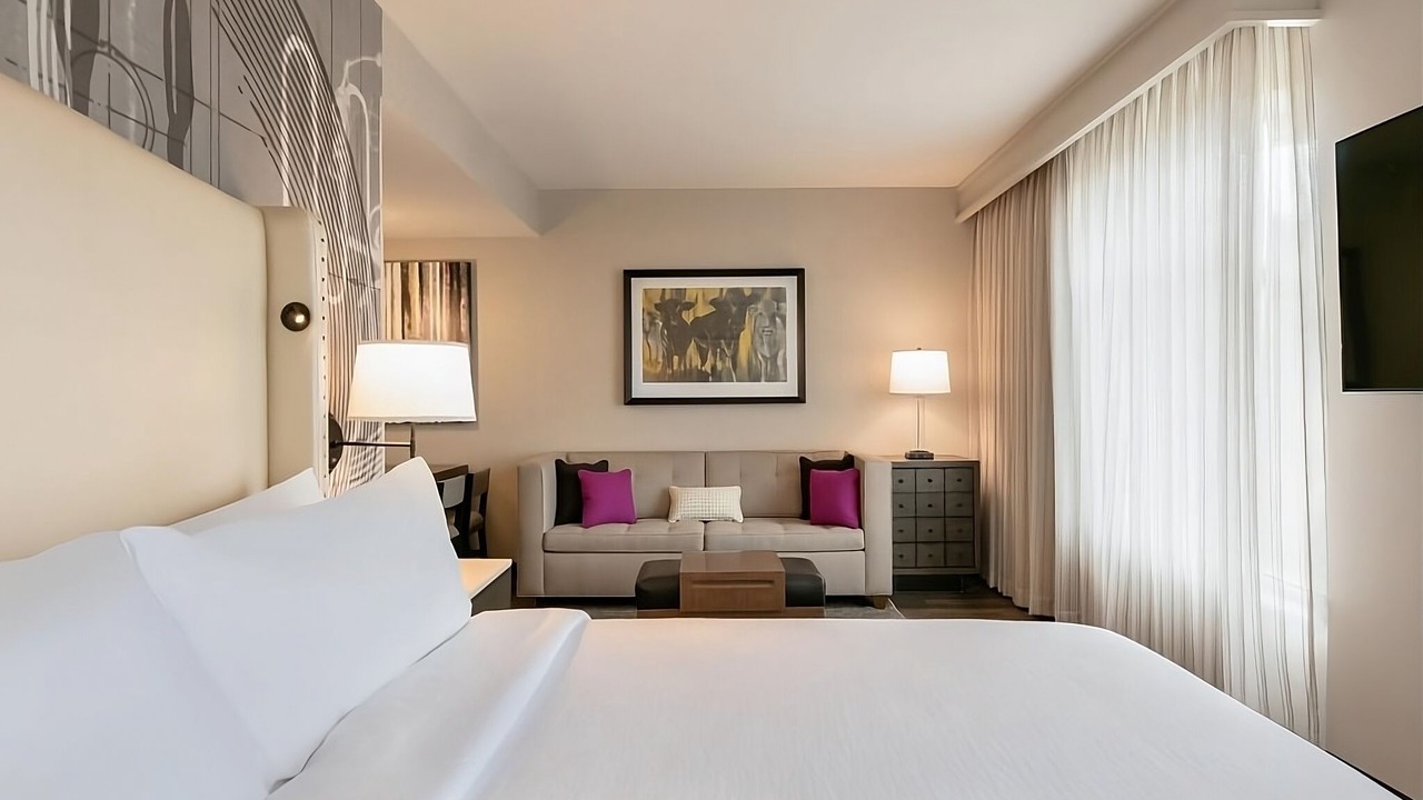 Photo of Others in Berkeley Heights