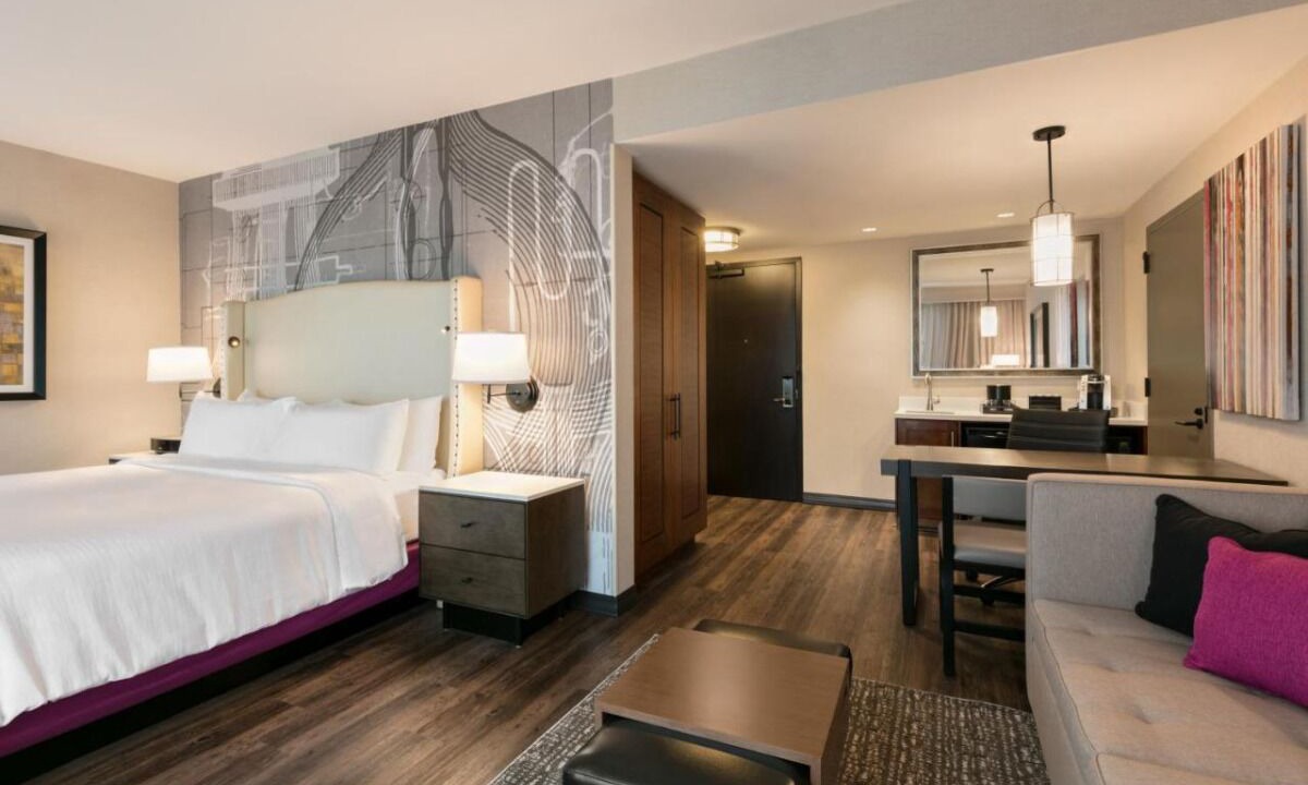 Photo of Others in Berkeley Heights