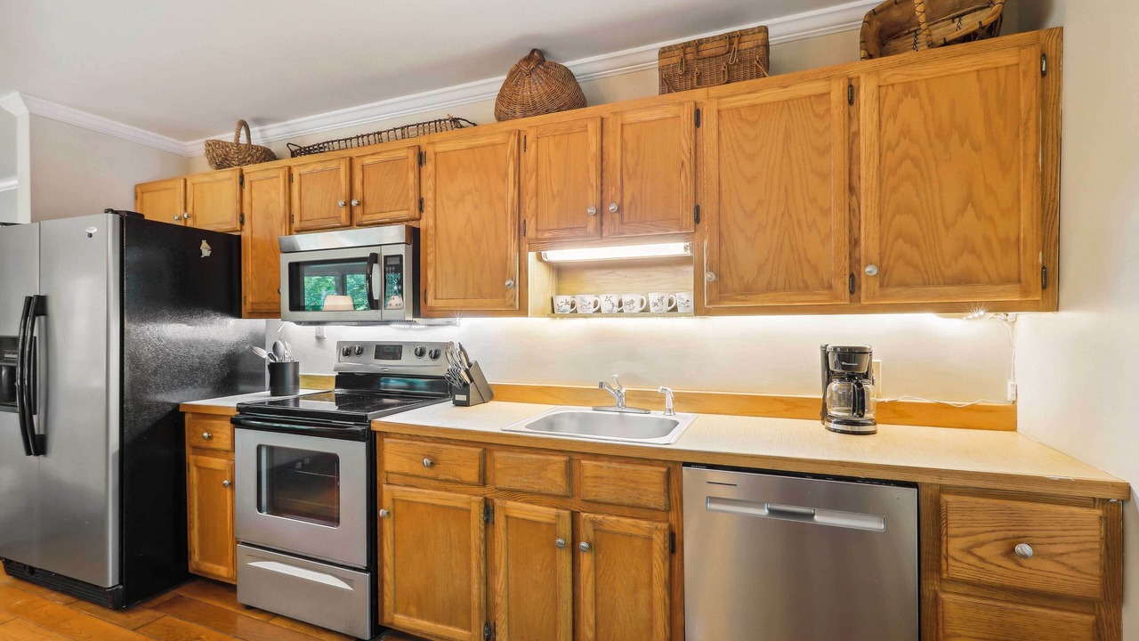 Photo of Others in Pine Mountain Valley