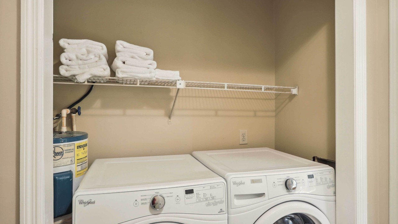 Photo of Others in Pine Mountain Valley