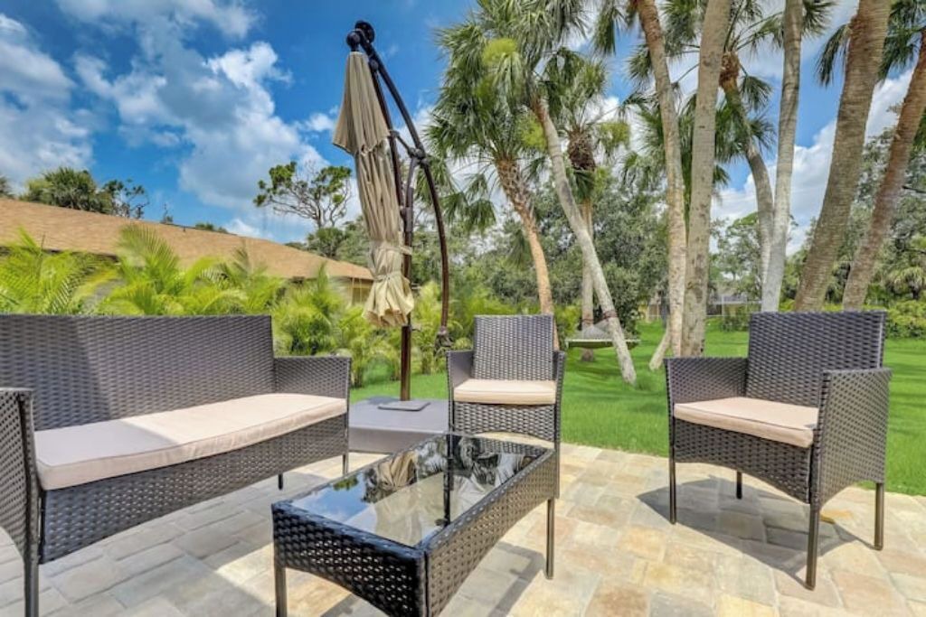Photo of Outdoor in Pebble Beach