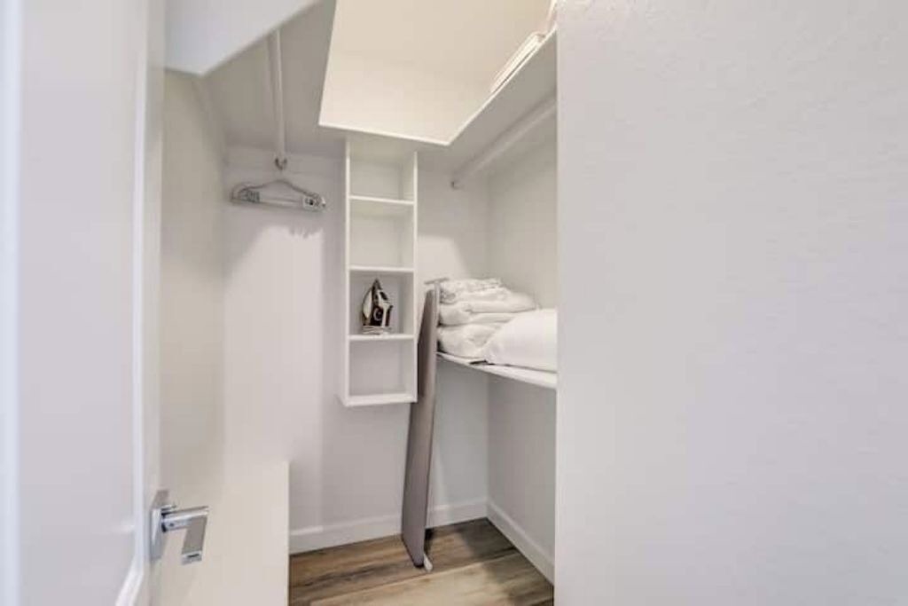 Photo of Bedroom in Pebble Beach