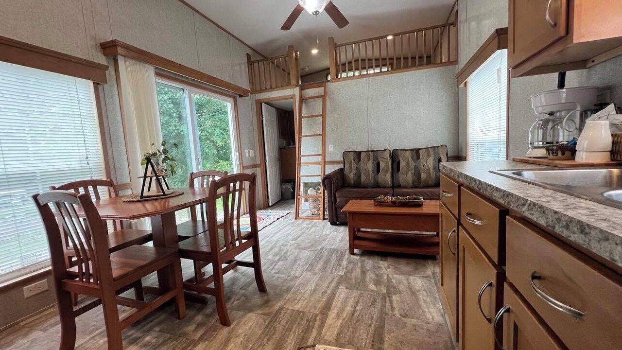 Photo of Others in East Liberty