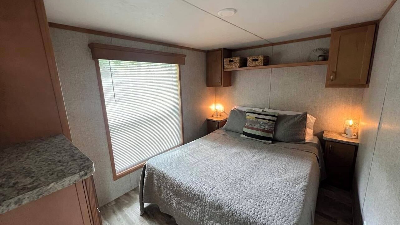 Photo of Others in East Liberty