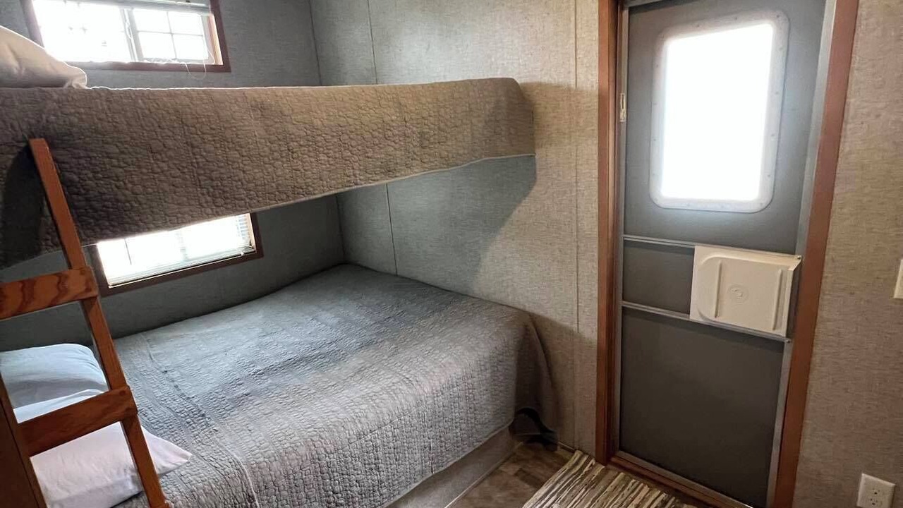 Photo of Others in East Liberty