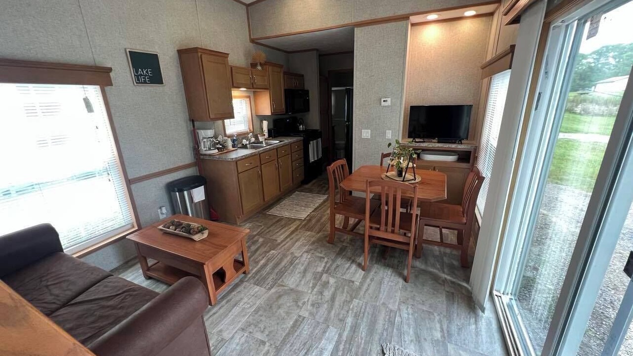 Photo of Others in East Liberty