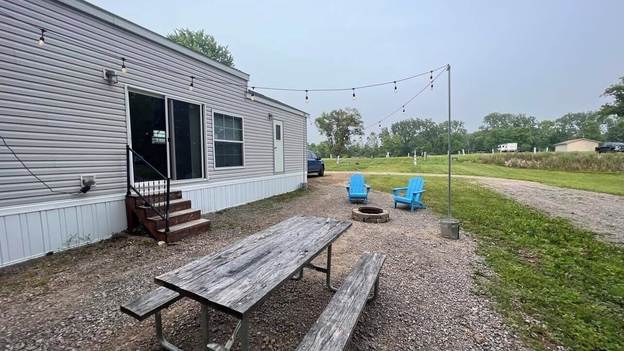 Photo of Others in East Liberty