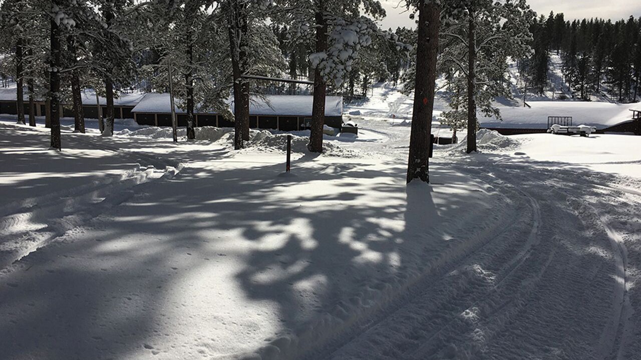 Photo of Outdoor in Deadwood