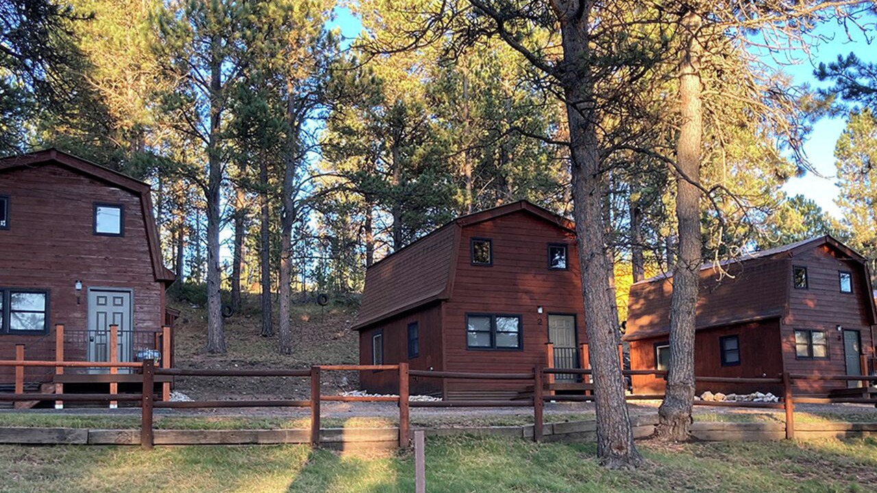 Photo of Outdoor in Deadwood