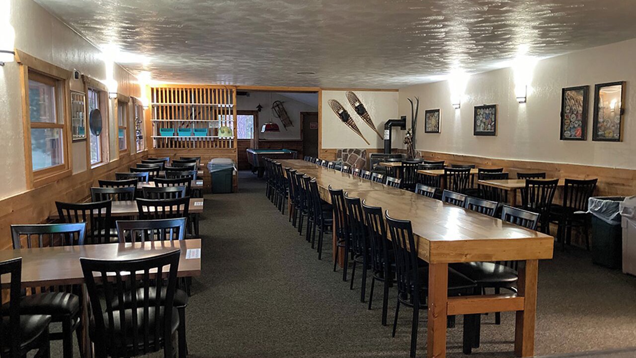 Photo of Others in Deadwood