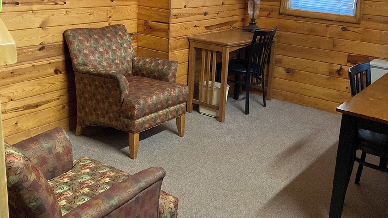 Photo of Others in Deadwood