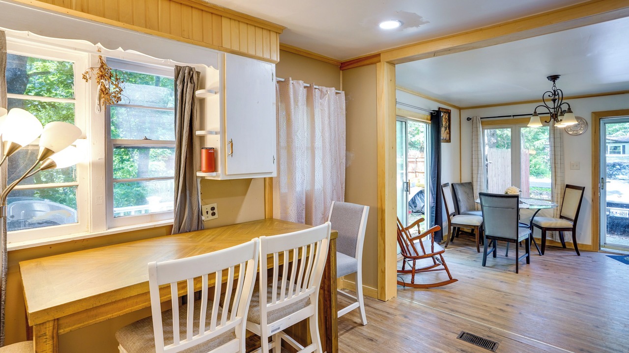 Photo of Others in South Cairo