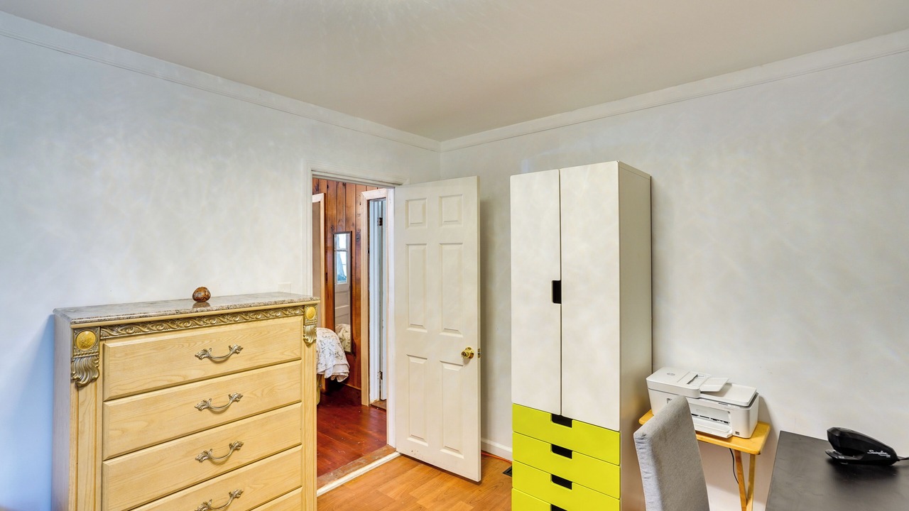 Photo of Others in South Cairo