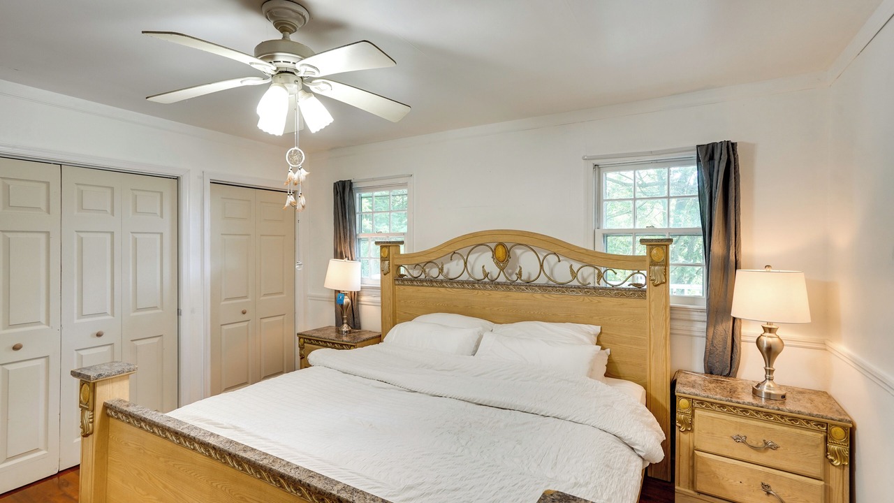 Photo of Others in South Cairo