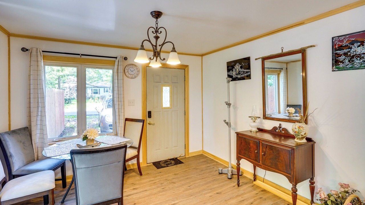 Photo of Others in South Cairo