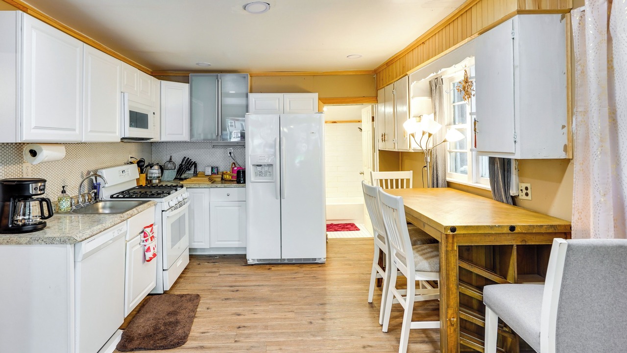 Photo of Others in South Cairo