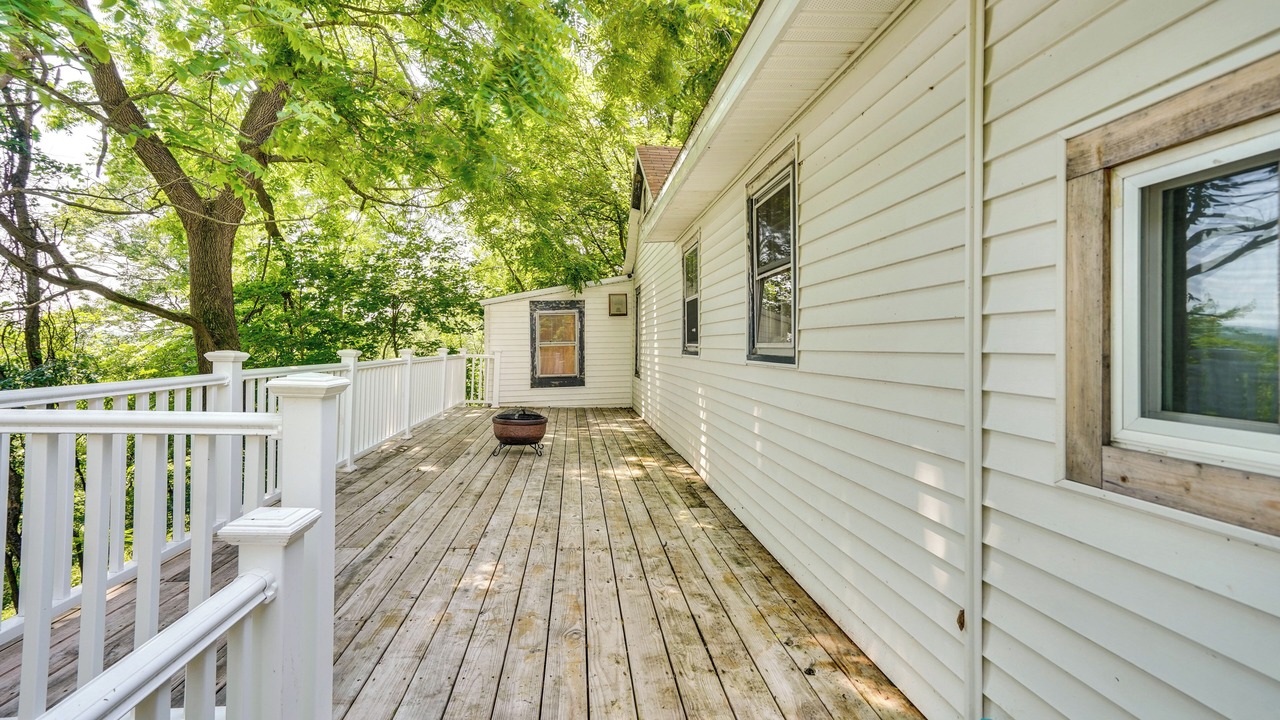 Photo of Others in South Cairo