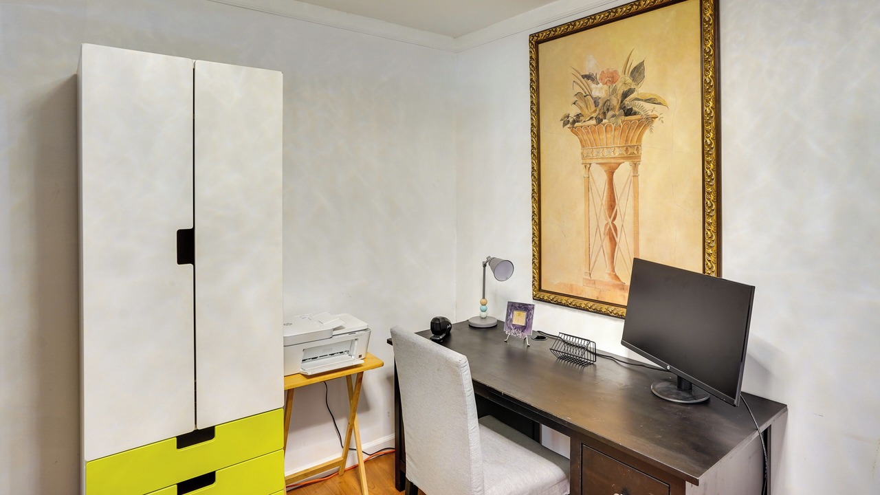 Photo of Others in South Cairo