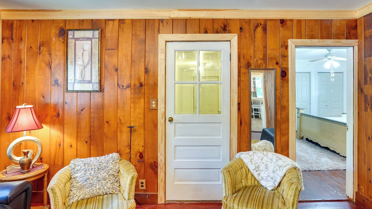 Photo of Others in South Cairo