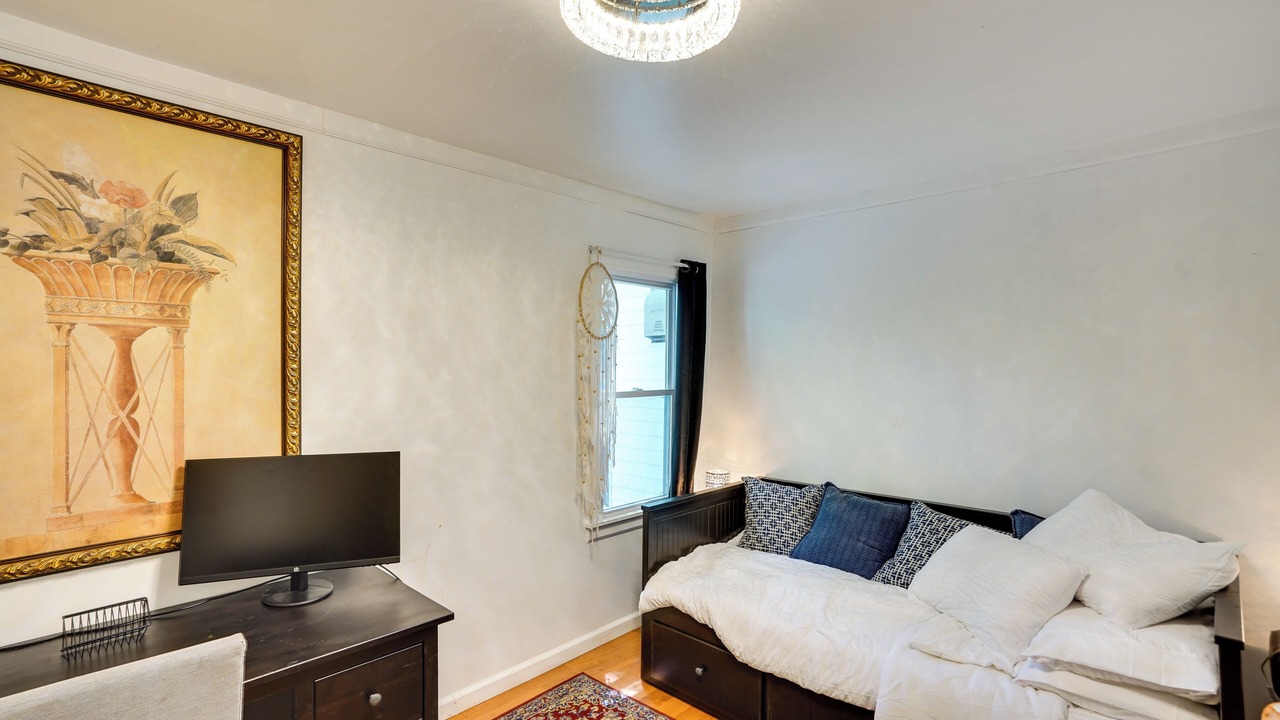 Photo of Others in South Cairo