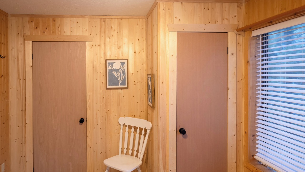 Photo of Others in Cloudcroft