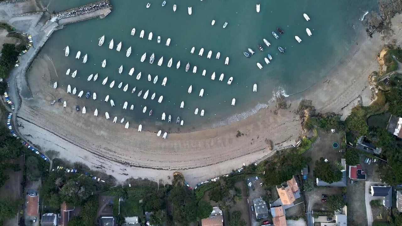 Photo of Others in Quimiac