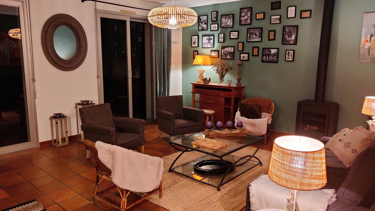 Photo of Others in Quimiac