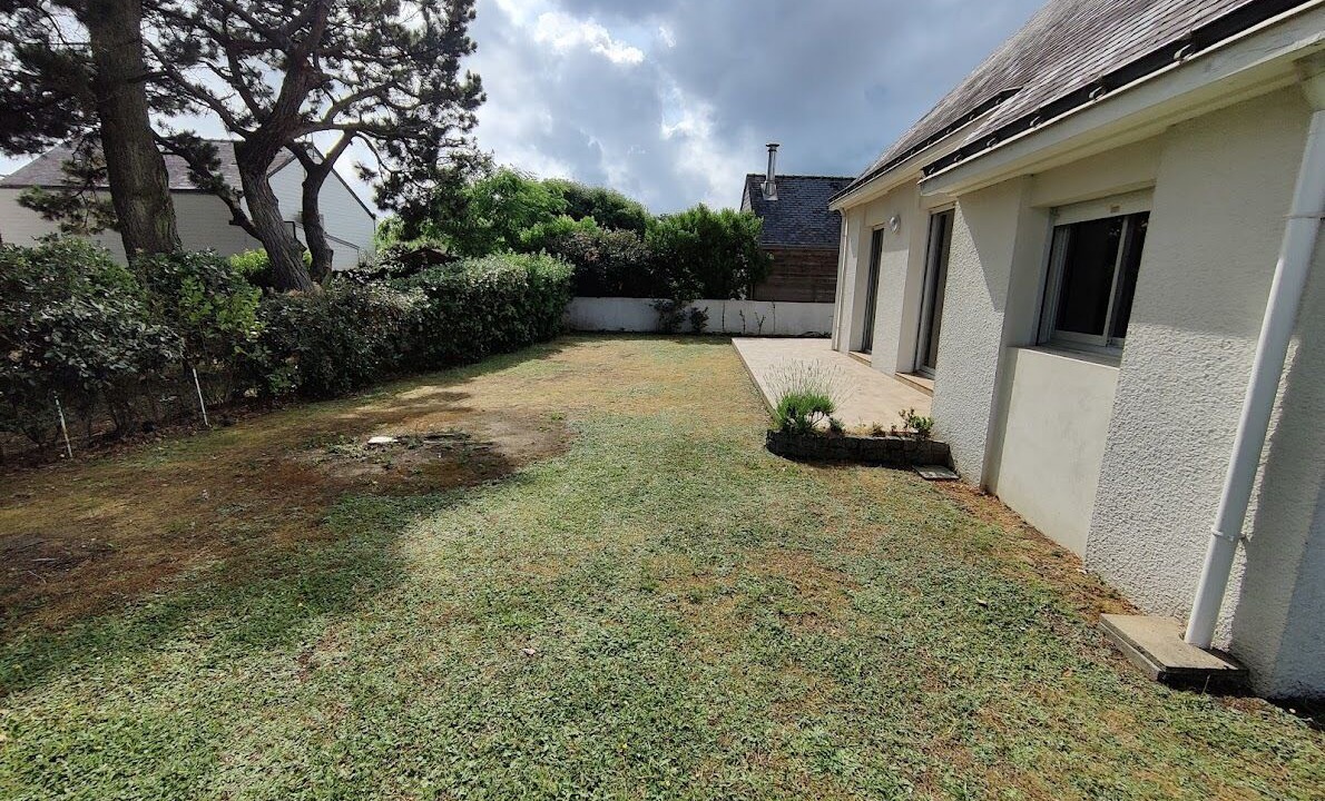 Photo of Outdoor in Quimiac