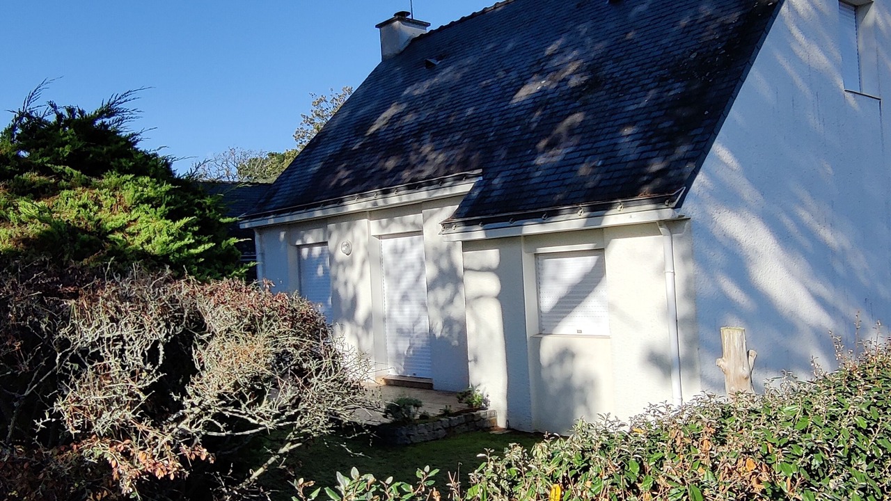 Photo of Outdoor in Quimiac