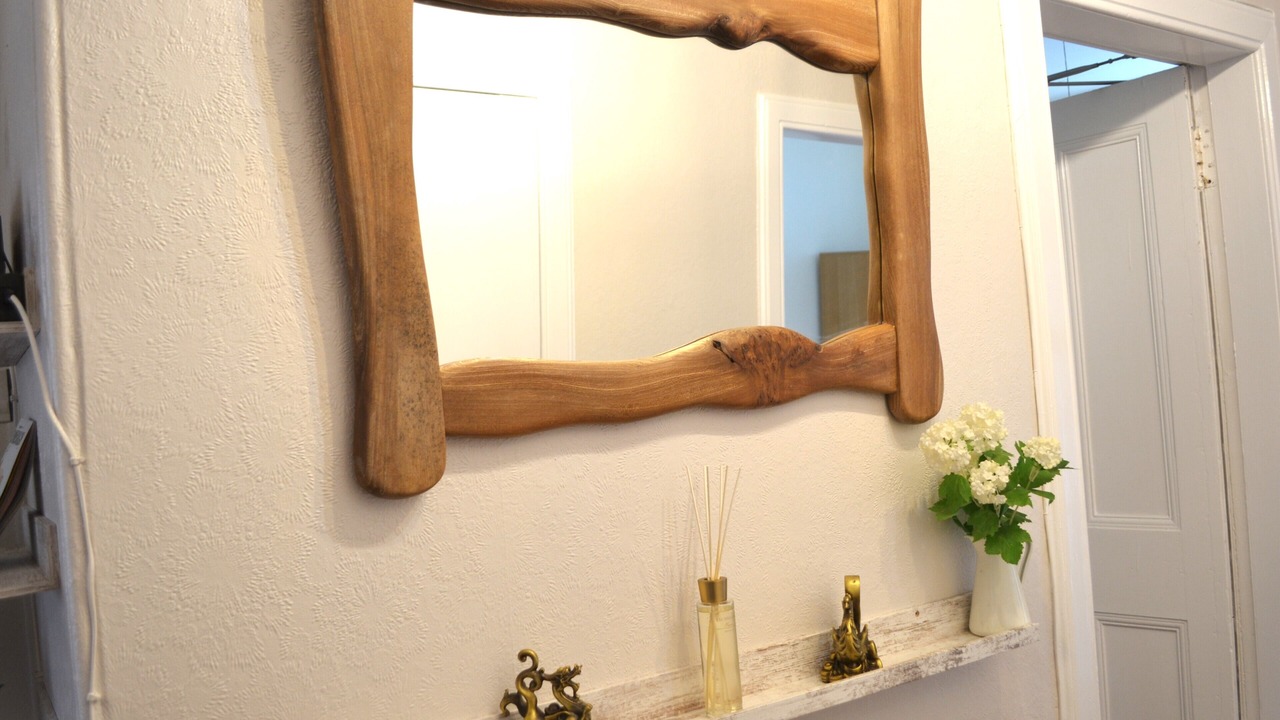 Photo of Others in Bruntsfield