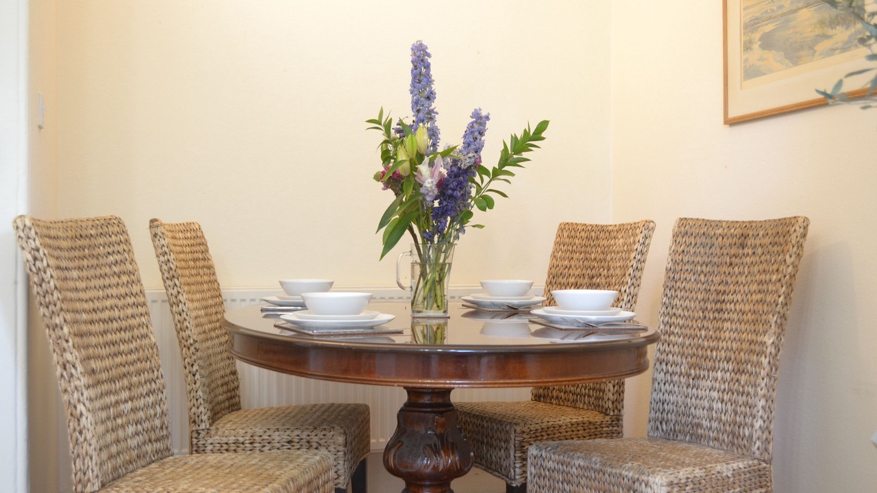 Photo of Others in Bruntsfield