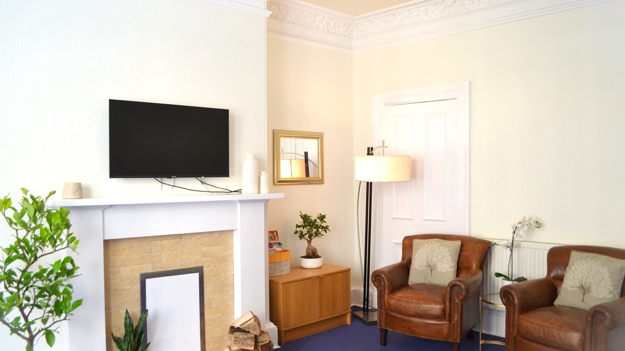 Photo of Others in Bruntsfield