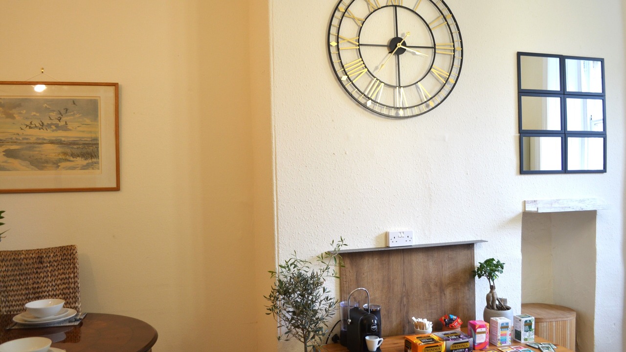 Photo of Others in Bruntsfield