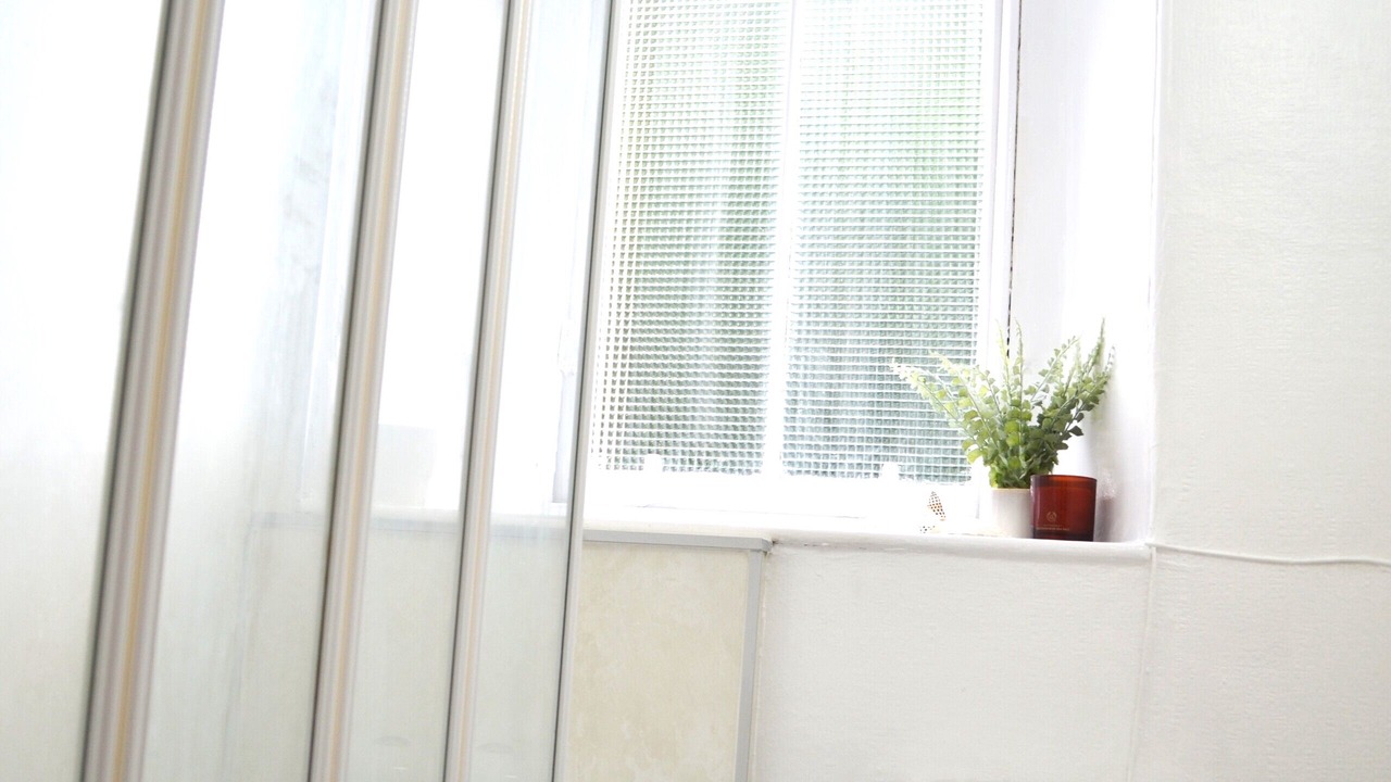 Photo of Bathroom in Bruntsfield