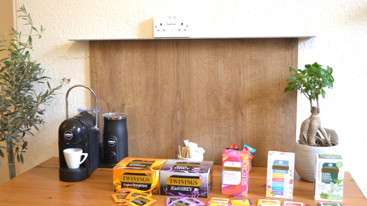 Photo of Others in Bruntsfield