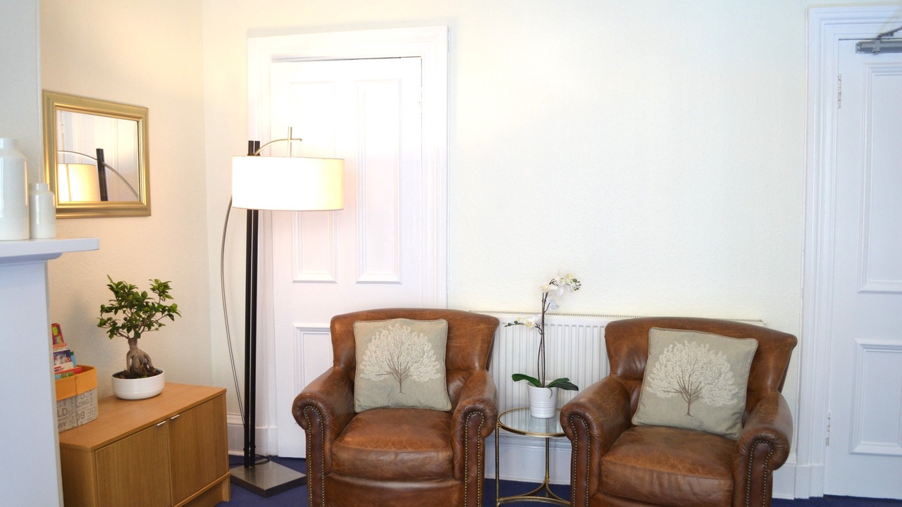 Photo of Others in Bruntsfield